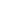 Be Artistic Studio Logo