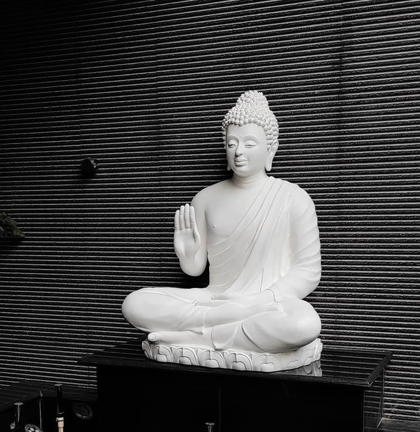 Divine & Custom Sculptures