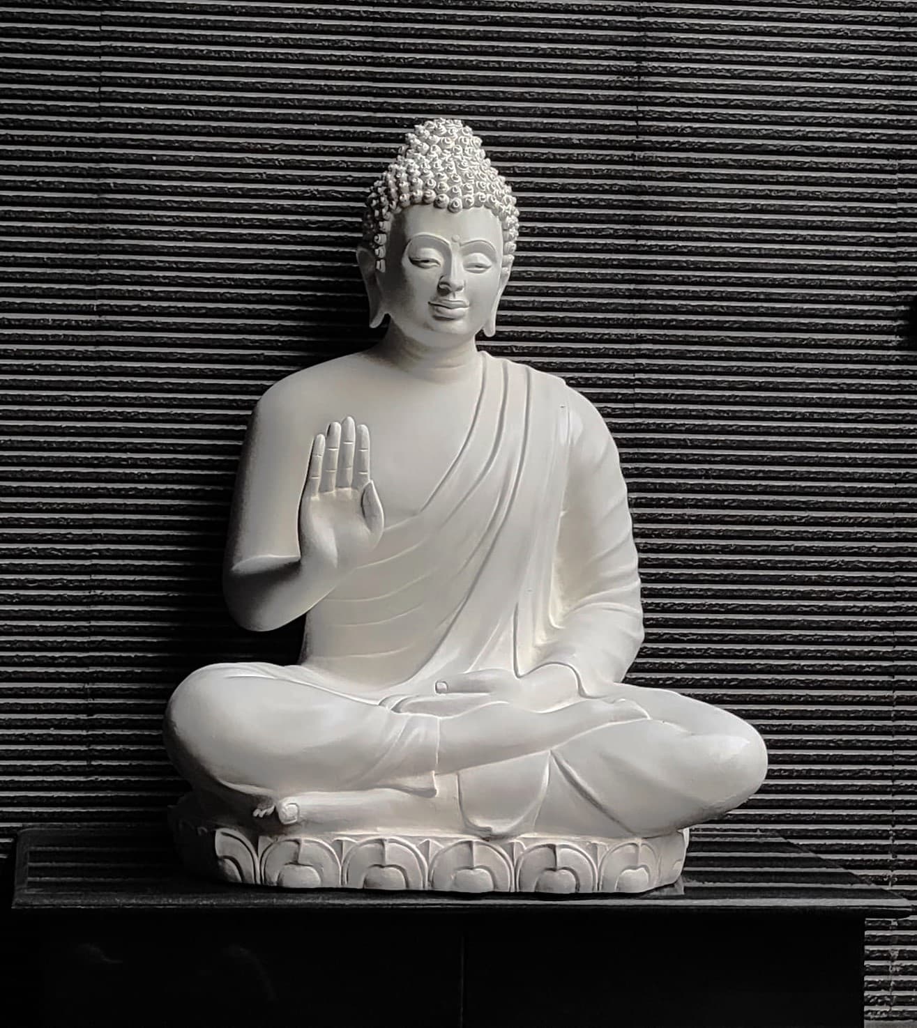 Sculpture